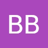 BB TORONTO
