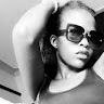 Mitchelle Daphine Bithum