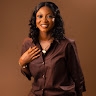 Erica Odonkor