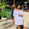 Hannah Phiri