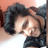 Shafeeque r k