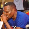 Emeka Opara