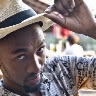 Thami.T Thabe