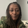 Monique Nelson