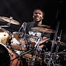 Lumanyano Mzi