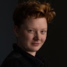 Jean Tegtmeyer