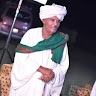 amna mohamed salih