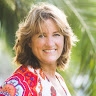 LeeAnn Kendall