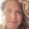 Antigoni Sinopoulou