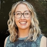 Diann Anderson