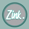 Zink.  