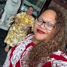 Luisa Tu'ifua