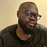 Olusesan Ibrahim