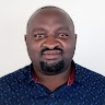 Emmanuel BIKORIMANA