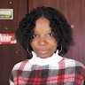 ELIZABETH JOSIAH