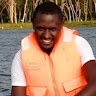 Josiah Wainaina