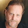 Glen Jordan