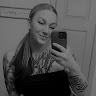 Brittney Anthony