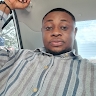 michael sarfo