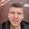 Максим Власенкo