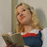 Lilou Morille