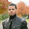 Ruben Rosado