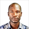 Isaac Kurendi