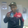 Masixole Ngxabani