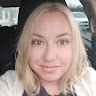 Katie Daly