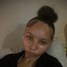 zyy. kennedy_