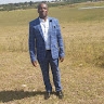 Sirjerry chauke