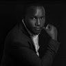 Dan Kiragu