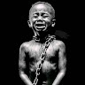 DOPE KID DRE ZAMBIA