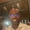 Joseph Agyen Frimpong