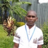 Bernard Muthini