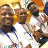 Ilary Opiyo shem