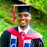 vincent phiri n