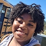 Mya Smitherman