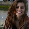 Maria Casagrande