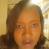 Florence Kanana