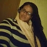 Alexis Atchley