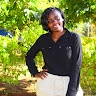 Shiloh Jedidah