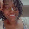 Keisha Johnson