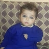 Sadaqat Hotak
