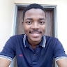 Benjamin Odiowa