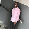 Wisdom Onwuchekwa