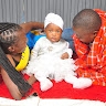 Nick Wamwoyo Walubengo