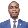 Aremu Taiwo