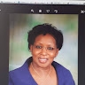 Regina Mwatha