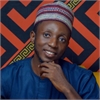 Polycarp Dauda  Madaki